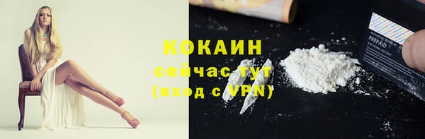 COCAINE Богородск